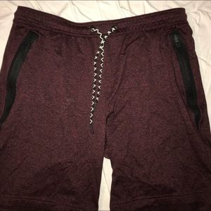 American Eagle Men’s Shorts